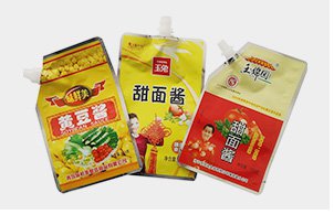 mk体育下载