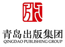 mk体育在线下载