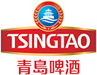 mk体育app官网