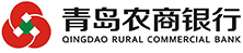 mk体育app官网