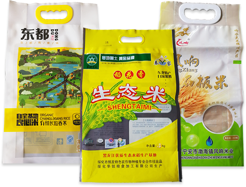 mk体育下载