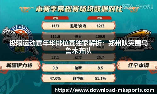 MK体育官方网站