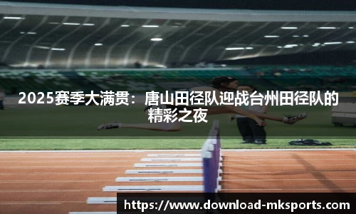 MK体育官方网站