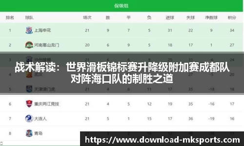 MK体育