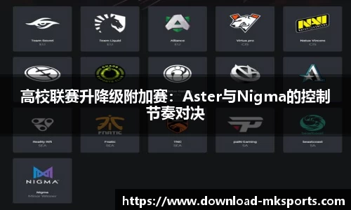 MK体育